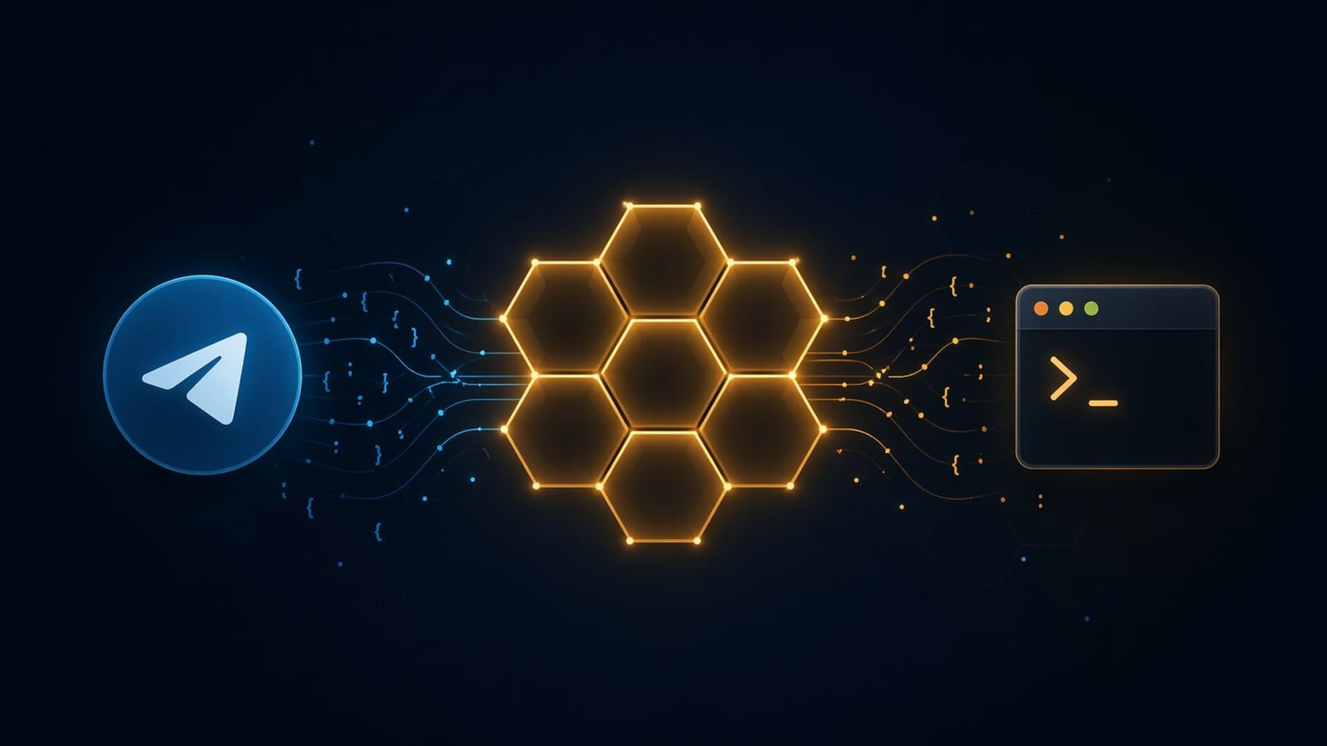 Hive ACP v0.2.0: Notificaciones que no se pierden